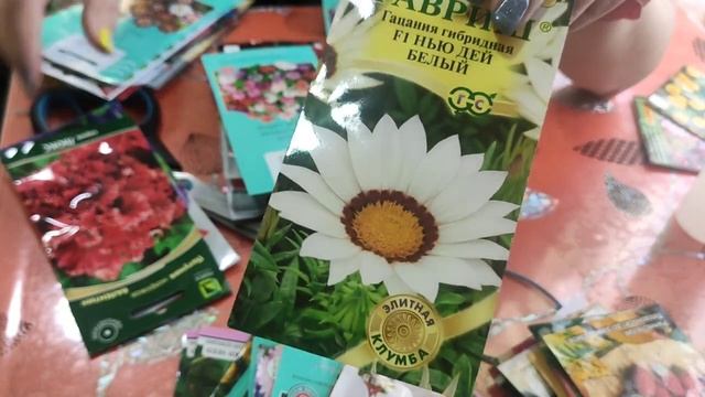 #1 Начало дачного сезона 2022#заброшеннаядача#дача#огород#садыроссии