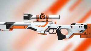 ЦЕНТУРИОН АЙЗЕКА - ЧТО ЗА МЕМ БЛИН? СТАЛКРАФТ STALCRAFT центурион и wa2000 Айзека