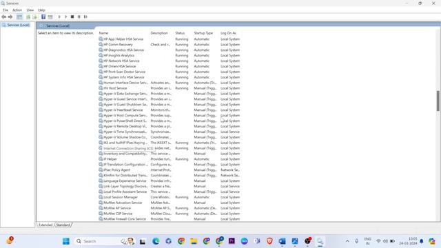 Minecraft Launcher/Minecraft Error 0x89235113 | We couldn't Sign you in to Xbox Live 0x89235113 смотреть онлайн
