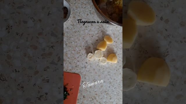 Котлеты из конины с орехами смотреть онлайн