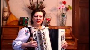 Как у наших у ворот Песни для малышей