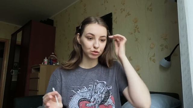 натуральный макияж моделей из 90-х / макияж для фотосессий