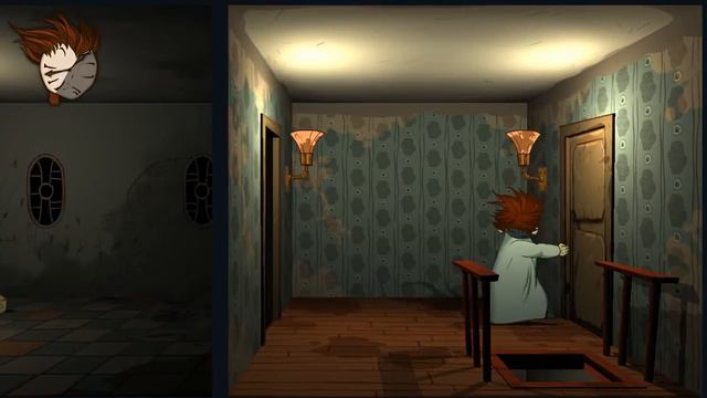 Игра тук-тук (Часть 2)все сложнее и сложнее смотреть онлайн