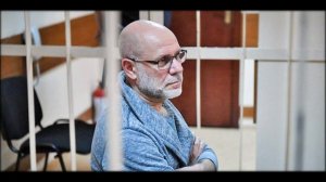 Ургант поддержал Познера в конфликте со Шнуровым