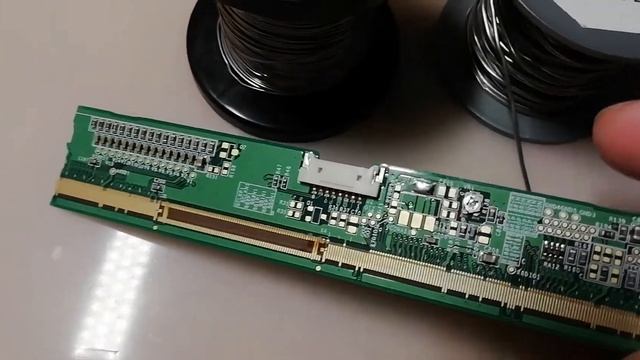 ПОС-61 по ГОСТу смотреть онлайн