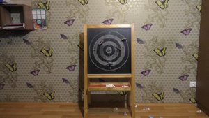 Делаем самолёты из спичек и картона! И пускаем в цель! MATCH + CARDBOARD = AIRPLANE!