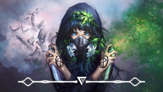 Лучшая Музыка для ИГР 2022 ??? Что послушать для игры смотреть онлайн