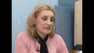За чей счет менять батареи в квартире?
