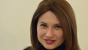 Система замещения волос HAIR WEAR при алопеции. Работа до/после. Отзыв клиента.