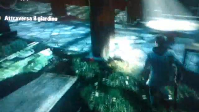 Alan Wake-Episodio 4-5 e 6-Termos e pagginna.mp4 смотреть онлайн