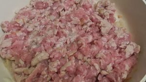 Мексиканские лепешки из FIX PRICE. Готовим вкусно! Быстро! Легко!