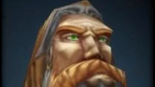 ТЫ КАКУЮ ГРУППУ УВАЖАЕШЬ ? ( УТЁР СПРАШИВАЕТ АРТАСА ) смотреть онлайн