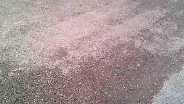 E58 Pro First Flight смотреть онлайн