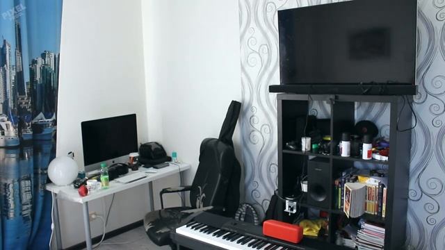 Колонка Sony - спустя год! Лучше бы взял JBL??? смотреть онлайн