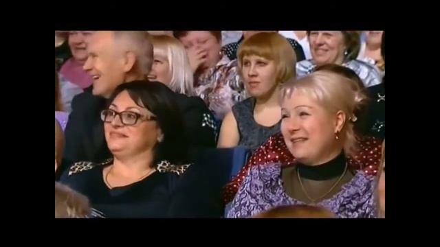 Светлана Рожкова Юмористический сборник Юмор Приколы