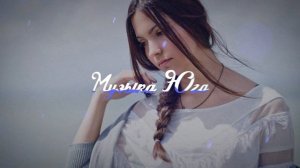 Эльдар Агачев - Дай мне руку | Музыка Юга