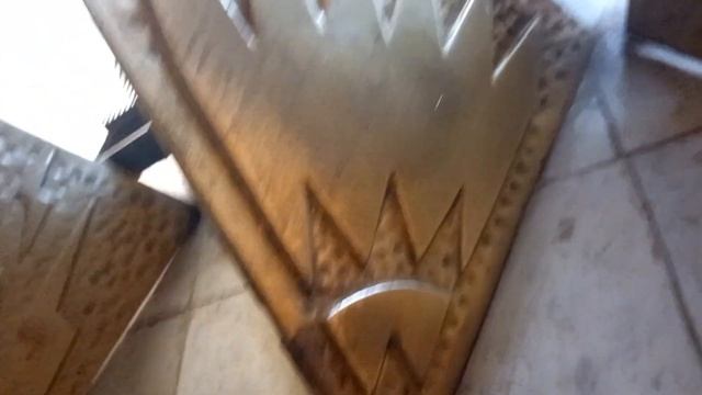 На калининской линии, возвращают звуковые сигналы (Зуммеры) , о прибытии поезда. смотреть онлайн