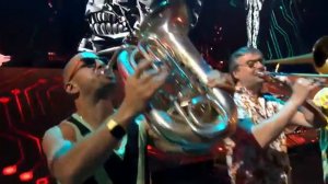 Лепс - Терминатор Группировка