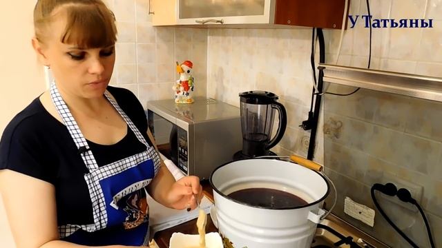 ЭФФЕКТИВНЫЙ способ отбелить БЕЛЫЕ вещи! Как отбелить детское белье.