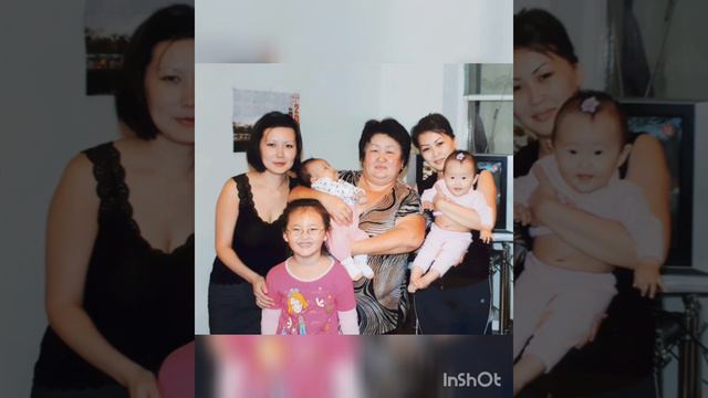 С днем свадьбы, бабушка и дедушка! смотреть онлайн