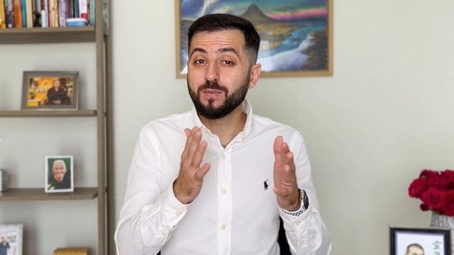 Похудение с помощью РЕЙКИ |  Как Рейки может помочь похудеть? #рейки #похудение #здоровье
