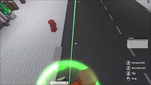 ROBLOX Cook Burgers Funny Moments (COMPILATION)