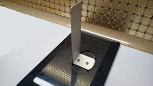 Подставка для планшета