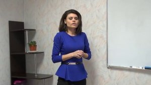 Как найти вторую половинку