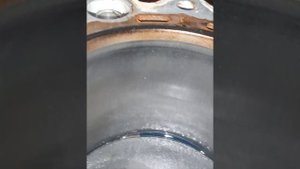 ямаха гризли 700 полное востановление #ходовка#движок#рама