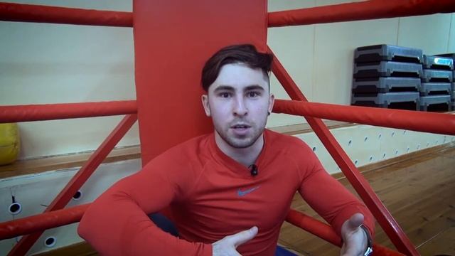 Можно ли похудеть быстро без вреда для здоровья??? смотреть онлайн