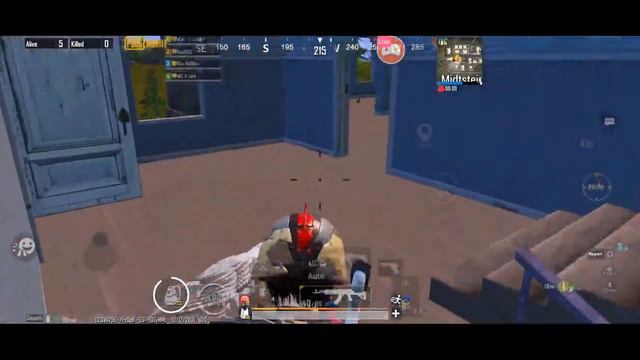 RUNIC POWER 1.2.0 PUB G UPDATE LIVE STREAMING || PUBG MOBILE INDIA || AA JAO SARE || смотреть онлайн