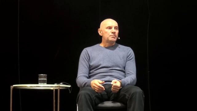 А что такое Просветление?.. (субтитры) смотреть онлайн