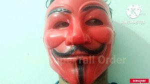 Tall Women on TV - 2 | tall girls on TV | tall woman short man