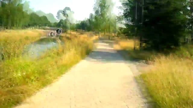 Узелок на шнурок смотреть онлайн