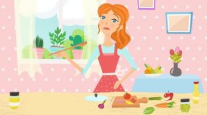 Что, если бы Первой Мировой войны никогда не было?