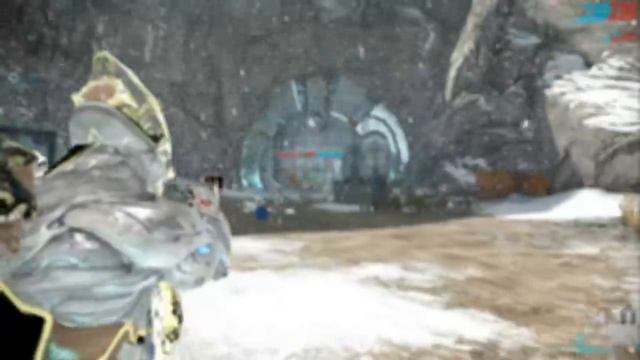 Can I Has Buff: The Viper (Warframe) смотреть онлайн