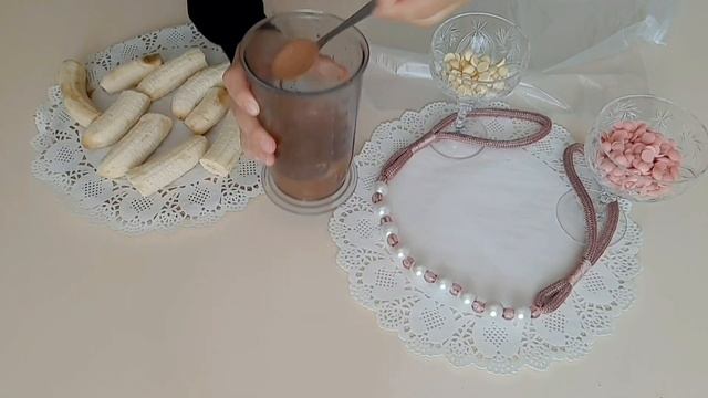 банан в шоколаде. шоколадный банан. казакша рецепт. банан. смотреть онлайн