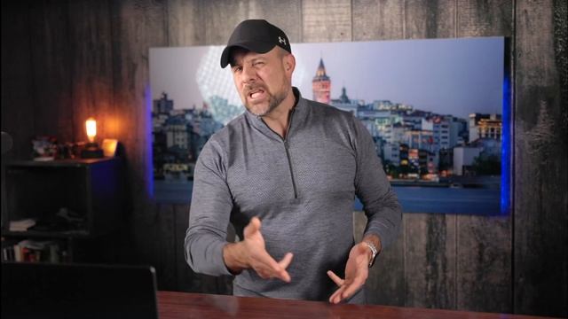 Toyota Landcruiser coming back to USA смотреть онлайн