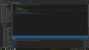 Вальхайм/Valheim - Как пофиксить рассинхрон (задержку, пинг, называйте как угодно) в сетевой игре
