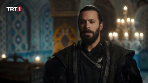 Alparslan Büyük Selçuklu 14. Bölüm