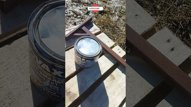 Промежуточный подвес СИП кабеля