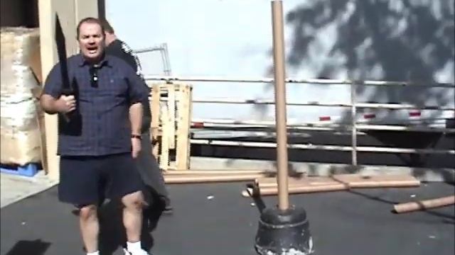 Gladius Machete смотреть онлайн