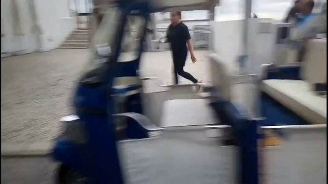 ПОРТУГАЛИЯ ЛИССАБОН УЛОЧКИ смотреть онлайн