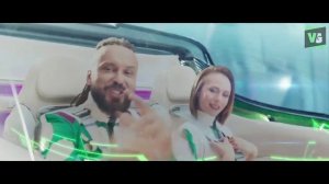 САМЫЙ БЫСТРЫЙ ИНТЕРНЕТ 2 НАОБОРОТ! (Мегафон)