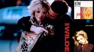 Kim Wilde - You Came.mp4