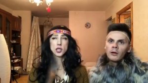 МАМА и ЗАРПЛАТА-вайн