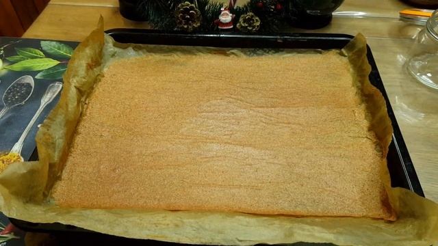 Простой рецепт пастилы без сахара. Яблочная пастила в духовке - это просто, вкусно и полезно.