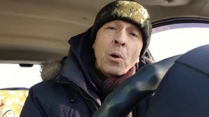 Буду по крышам бегать, кувыркаться!