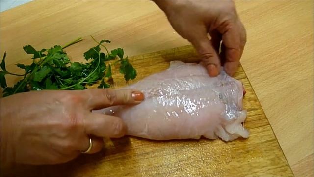 ПАСТА ИЗ СОУСОМ ИЗ РЫБЫ МОРСКОЙ ЧЕРТ РЕЦЕПТ ИТАЛИИ