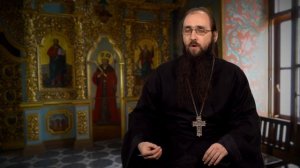 Почему гордыня – смертный грех?